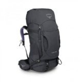 Osprey Kyte 66 Liter Trekkingrucksack